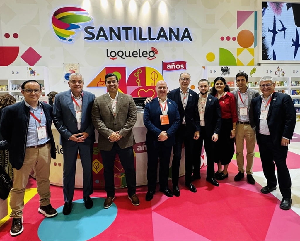 10_aniversario_2025 2 rec