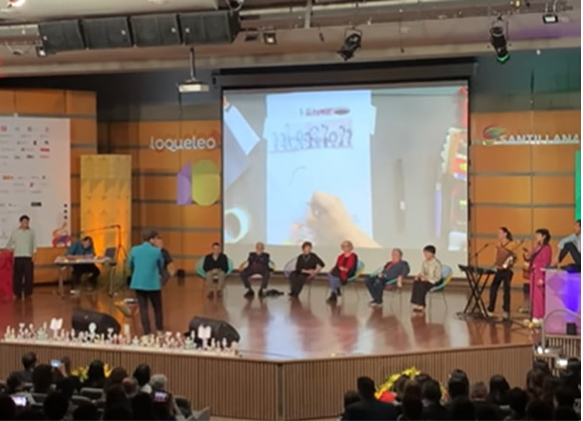 10_aniversario_2025_Colombia 1 rec