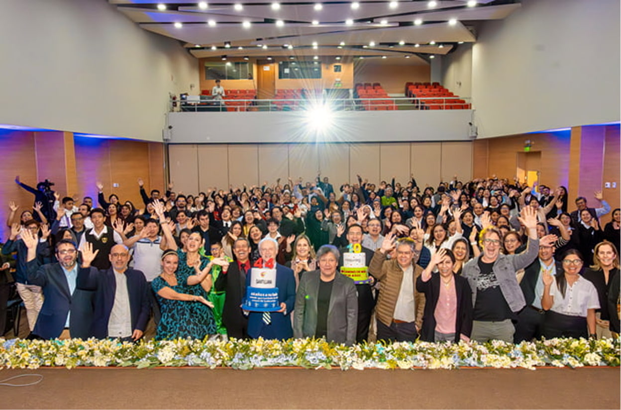 10_aniversario_2025_Peru 1 rec