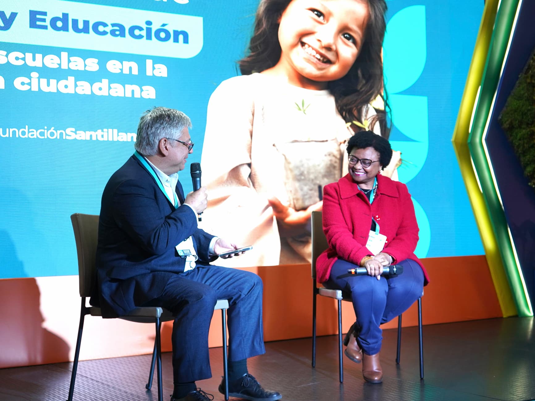 Foro internacional (1) 2 (1)