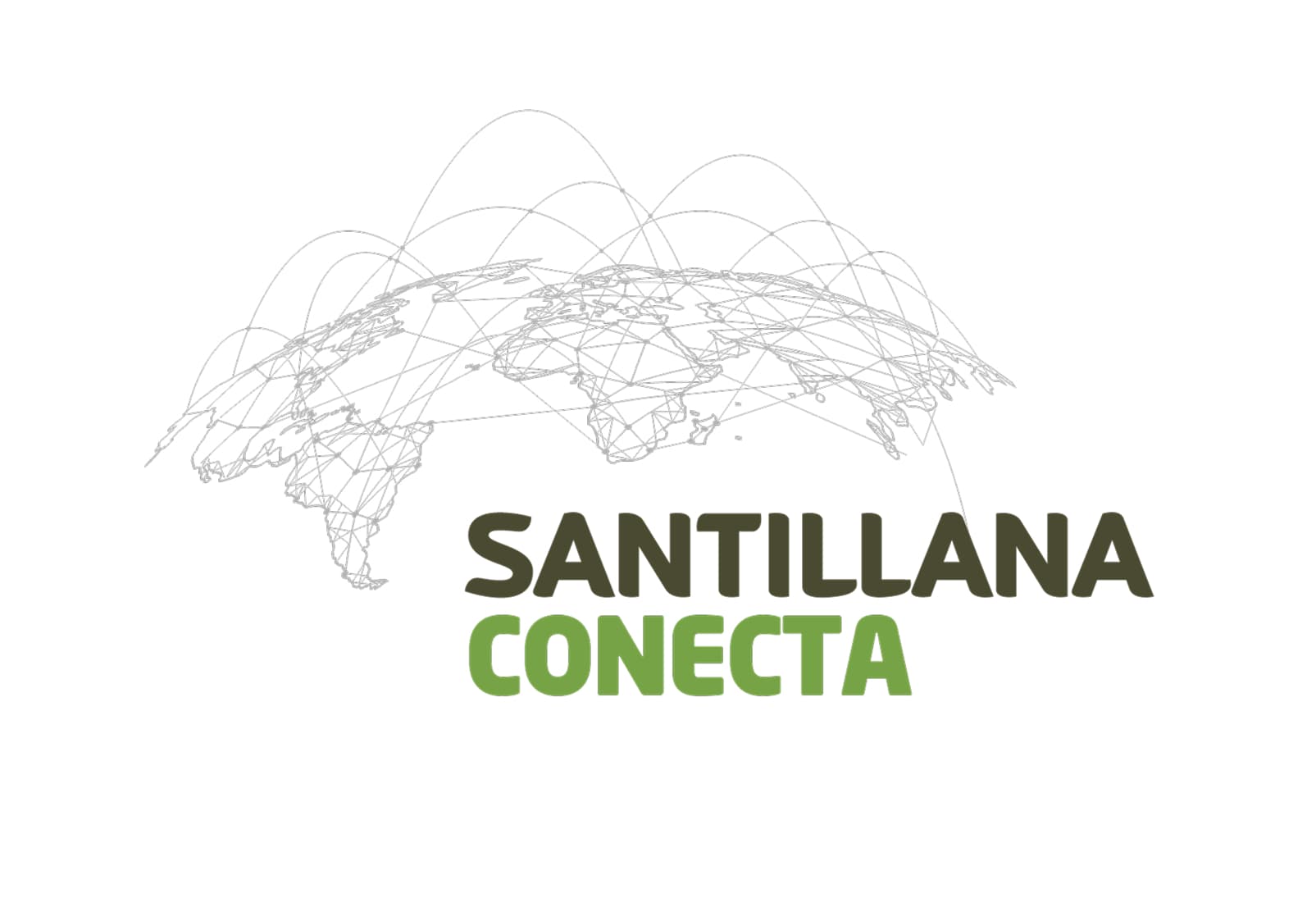 LOGO_03_Santillana Conecta 1 (1)