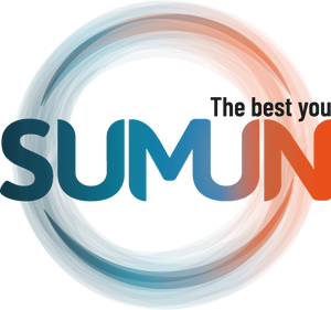 SUMUN (2)
