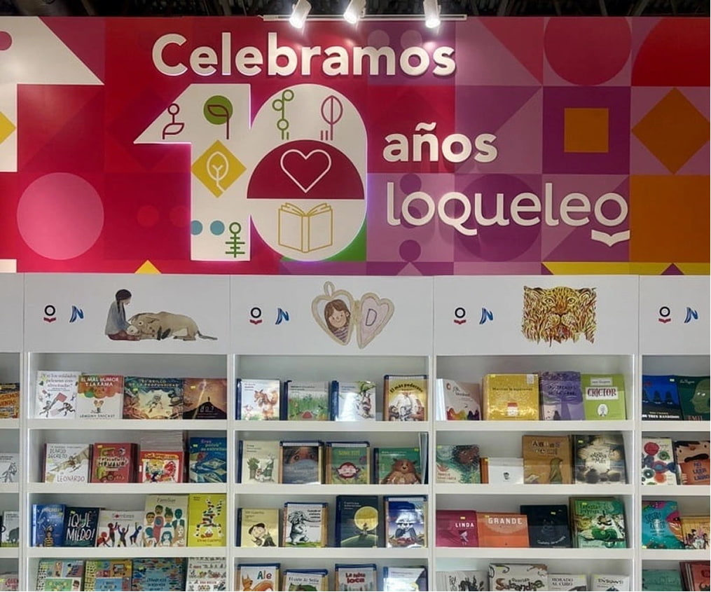 stand_10_aniversario_2025 1 rec